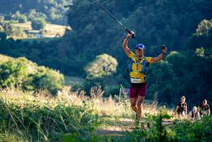 BIB: 2004
                            <button type="button" onclick="openModal(19021411)" class="btn btn-primary btn-sm float-right btn-popup" data-toggle="modal" data-target=".modal-high-quality">
                        <i class="fas fa-shopping-cart"></i> Add to Cart
                    </button>
                                            <button type="button" onclick="isThisMe(19021411, true)" class="btn btn-success btn-sm float-right btn-popup btn-isme hidden" data-toggle="tooltip" data-placement="bottom" title="นี่คือรูปของคุณใช่ไหม คลิกที่นี่เพื่อเอาเข้าอัลบั้ม">
                        <i class="fas fa-plus"></i> Add to album
                    </button>
                    <button type="button" onclick="isThisMe(19021411, false)" class="btn btn-warning btn-sm float-right btn-popup btn-isnotme hidden">
                        <i class="fas fa-ban"></i> Remove from album
                    </button>